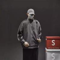 cms/erpbt/backend/web/uploads/erp/collection/images/Men Clothes/YIXING/EN0116034/img_b/EN0116034_img_b_4